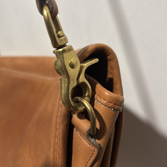 ‼️COACH bag‼️ - Picture 8 of 15